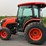 kubota-mx6000-image-2