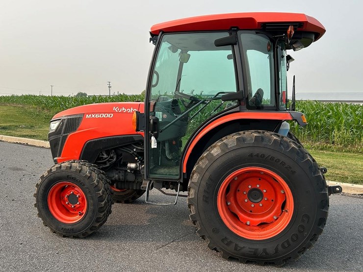 kubota-mx6000-image-2
