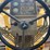 1994-deere-670b-image-21