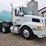 2000-volvo-day-cab-semi-image-1