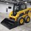 2018-caterpillar-226d-image-1