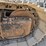 2024-caterpillar-340-image-32