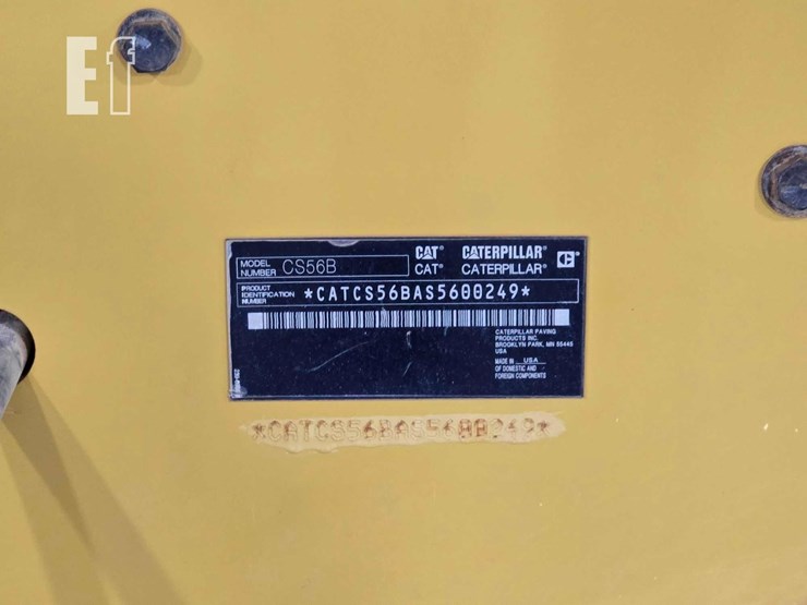 2016-caterpillar-cs56b-image-25