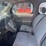 2010-nissan-cube-image-15