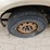 2005-dodge-grand-caravan-se-image-12