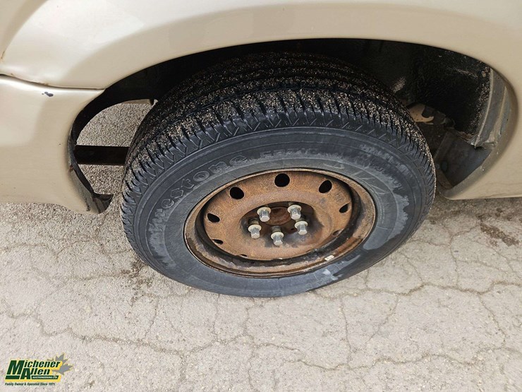 2005-dodge-grand-caravan-se-image-12