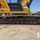 2024-caterpillar-340-image-35
