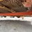 salsco-greens-roller-w/-trailer-image-13