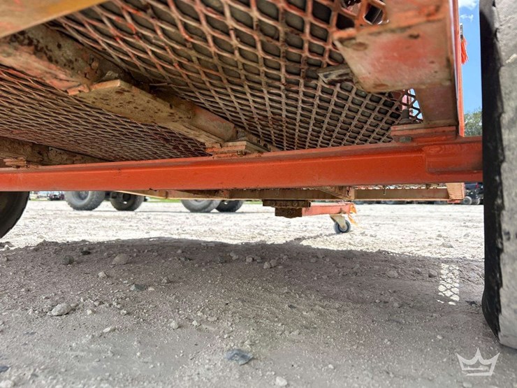 salsco-greens-roller-w/-trailer-image-13