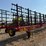 2013-bourgault-7200-image-23