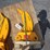 caterpillar-305-image-3