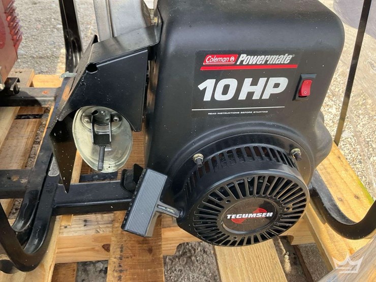 misc-generators-image-6
