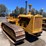 caterpillar-d6-image-3