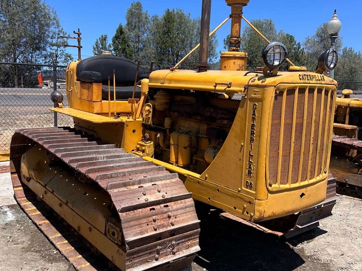 caterpillar-d6-image-3