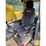2020-komatsu-pc360-lc-11-image-25