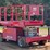 2015-mec-4069rt-rough-terrain-scissor-lift-image-1