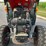 kubota-mx6000-image-9