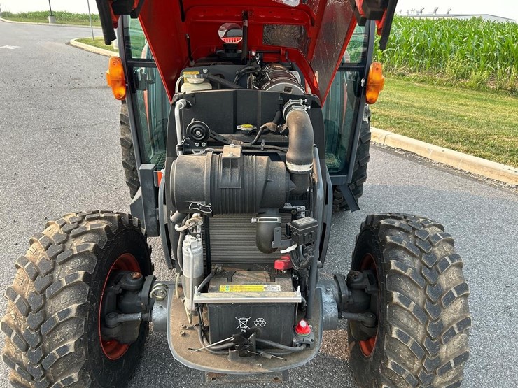 kubota-mx6000-image-9