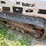bobcat-mt55-image-11