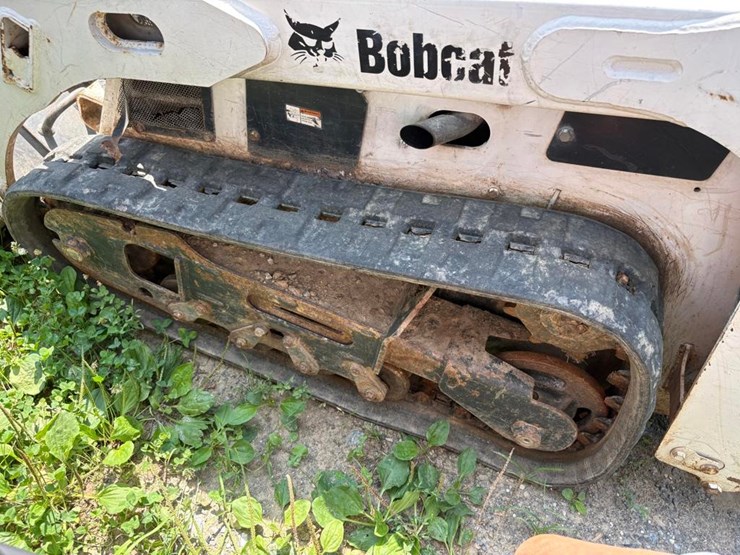 bobcat-mt55-image-11