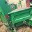 john-deere-150-forage-blower-w/gandy-dry-applicator-image-12