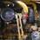 2004-caterpillar-120h-image-31