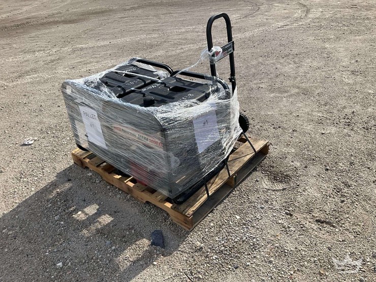 misc-generators-image-2