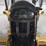 2011-caterpillar-140m2-image-16