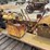 caterpillar-d2-image-16