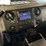 2012-ford-f350-image-21