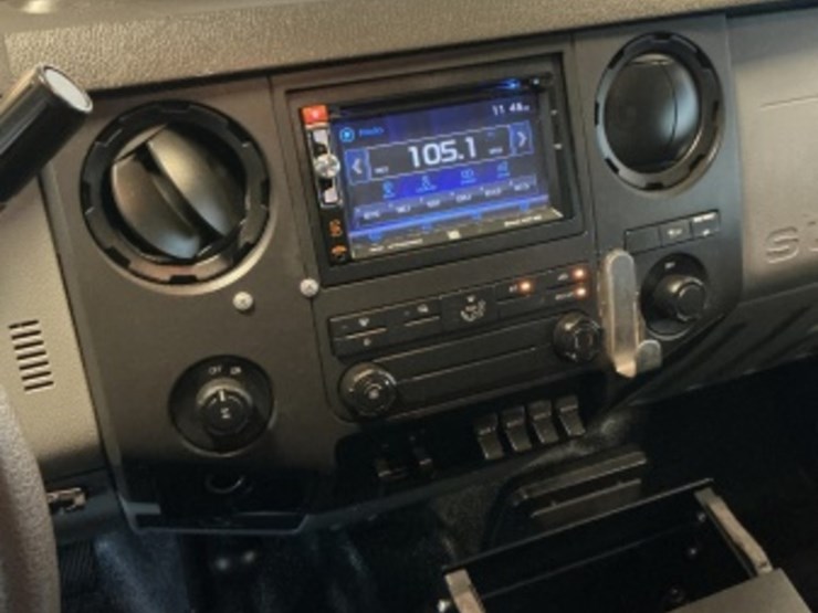 2012-ford-f350-image-21