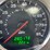 2016-miller-trailblazer-image-48