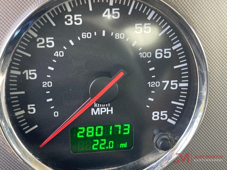 2016-miller-trailblazer-image-48