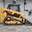 2021-caterpillar-239d3-image-6