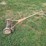 scott-silent-push-reel-lawn-mower-image-2