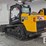 2020-jcb-3ts-8t-image-4