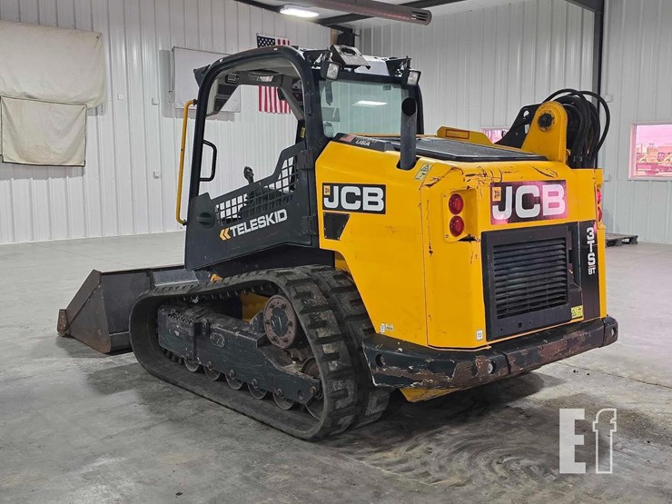 2020-jcb-3ts-8t-image-4