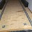 2022-united-enclosed-tandem-axle-bumper-trailer---nice-one-owner-image-35