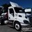 2017-freightliner-cascadia-113-image-4