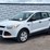 2016-ford-escape-image-1