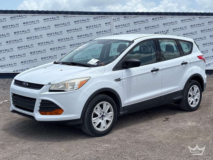 2016-ford-escape-image-1