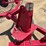 2016-maschio-gaspardo-girasole-t8c-hay-rake-image-14