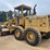 1994-deere-670b-image-4