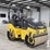 2018-bomag-bw120sl-5-image-2