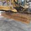 1998-caterpillar-163h-image-10