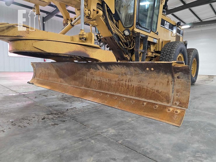 1998-caterpillar-163h-image-10
