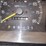 1991-ford-f250-image-36