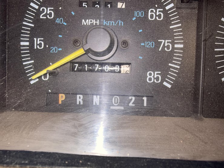 1991-ford-f250-image-36