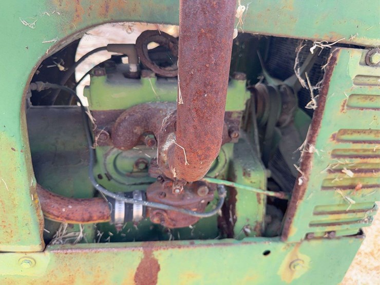 john-deere-la-image-25