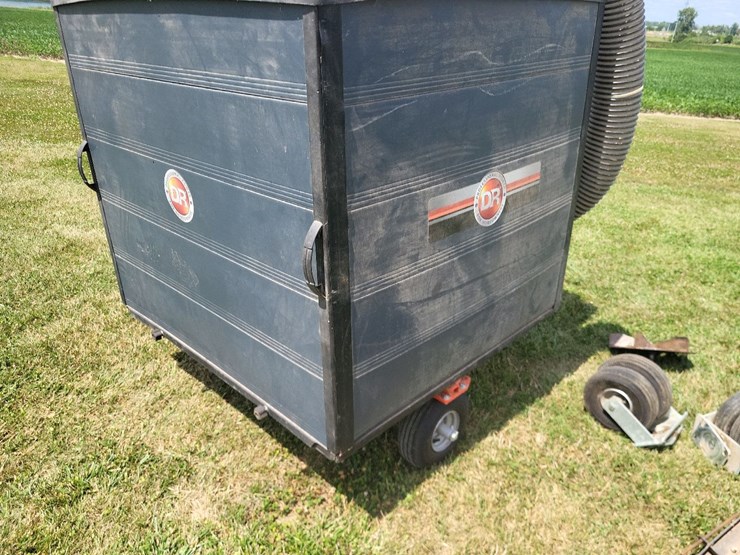 2018-dr-leaf--and-lawn-vacuum-w/chipper---nice-image-21